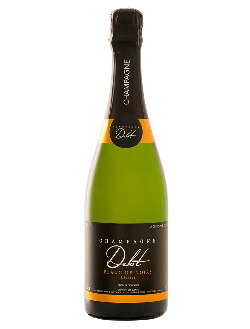 bouteille-bdn-800x1050